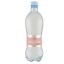 Aqvital szénsavmentes ásványvíz 1500 ml