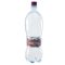 Aqvital ph 9.3 lúgos víz 1500 ml