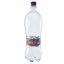 Aqvital ph 9.3 lúgos víz 1500 ml