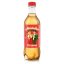 Almdudler original üditőital 500 ml