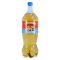 Almdudler üditőital cukormentes 1500 ml