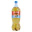 Almdudler üditőital cukormentes 1500 ml