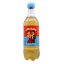 Almdudler üditőital cukormentes 500 ml