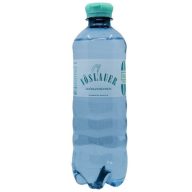 Vöslauer szénsavmentes ásványvíz 500 ml