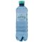 Vöslauer szénsavmentes ásványvíz 500 ml