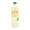 Vöslauer juicy ízesített ásványvíz citrom 750 ml