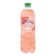   Vöslauer juicy ízesített ásványvíz pink grapefruit 750 ml