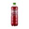 Vöslauer juicy ízesített ásványvíz vörös szőlő 750 ml
