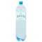 Vöslauer szénsavmentes ásványvíz 1500 ml
