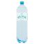 Vöslauer szénsavmentes ásványvíz 1500 ml