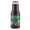 Jura fekete szederlé 100% cukormentes 1000 ml