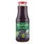 Jura fekete szederlé 100% cukormentes 1000 ml