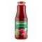 Jura vörös áfonyalé 100% cukormentes 1000 ml
