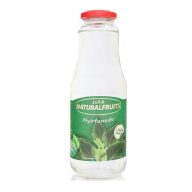 Jura nyírfanedv 100% cukormentes 1000 ml