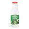 Jura nyírfanedv 100% cukormentes 1000 ml