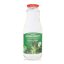 Jura nyírfanedv 100% cukormentes 1000 ml
