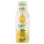Fruttamax bubble citrom-lime 500 ml