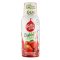 Fruttamax bubble 12 eper 500 ml