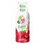 Fruttamax bubble 12 málna 500 ml