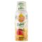 FruttaMax Bubble 12 mangó gyümölcsszörp 500 ml