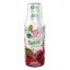 Fruttamax bubble 12 meggy 500 ml