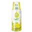 FruttaMax Bubble 12 szőlő gyümölcsszörp 500 ml
