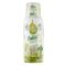 Fruttamax bubble bodza-lime-menta light 500 ml