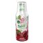 Fruttamax bubble 12 meggy light 500 ml