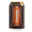 Karamalz maláta ital natúr dobozos 330 ml