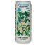 Coconaut kókuszvíz 320 ml