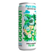 Coconaut kókuszvíz 500 ml