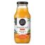 Dér juice narancslé almával 100% 330 ml