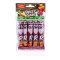 Sunvita fruit bars piros bogyós 5 db 75 g