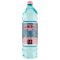 Peridot ásványvíz lúgos 1500 ml
