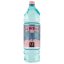 Peridot ásványvíz lúgos 1500 ml