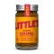 Littles instant kávé creamy caramel 50 g