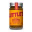 Littles instant kávé creamy caramel 50 g
