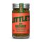 Littles instant kávé rich hazelnut 50 g