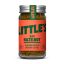 Littles instant kávé rich hazelnut 50 g