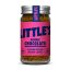 Littles instant kávé double chocolate 50 g