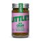 Littles instant kávé irish cream 50 g