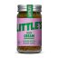 Littles instant kávé irish cream 50 g