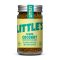 Littles instant kávé island coconut 50 g
