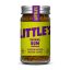 Littles instant kávé havana rum 50 g