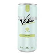 Näno Supps collagen vibe mojito 330 ml