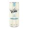 Näno Supps collagen vibe ananász-kókusz 330 ml