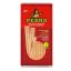 Pedro cola belts savanyú gumicukor vegán 80 g