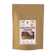   It's us kate's low carb rost mix gluténmentes rostkeverék 300 g