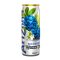 Arizona fehér tea áfonya körte 500 ml