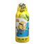 Fruttamax minion light bodza-lime-menta 500 ml